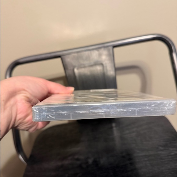 American Horror Story Asylum DVD - Picture 7 of 7